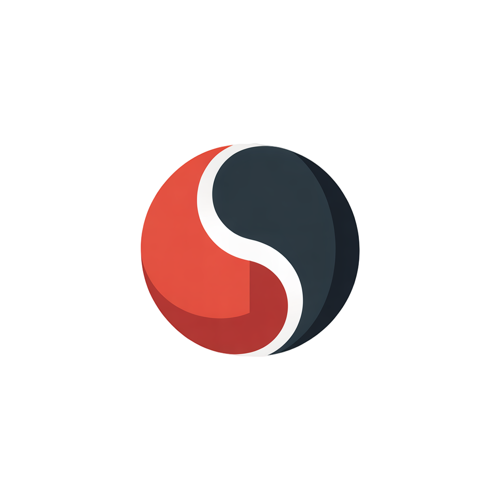 51爆料网 Logo